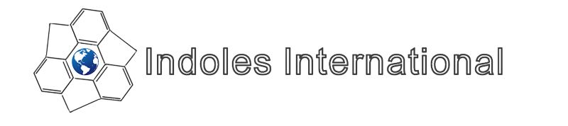 indoles-international-logo